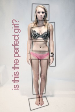 How To Discretely Buy Lingerie - HubPages